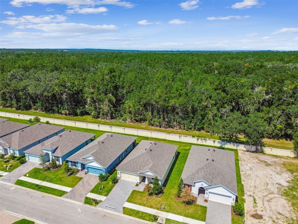 19669 Fort King Run Brooksville FL 34601 A4647580 image72