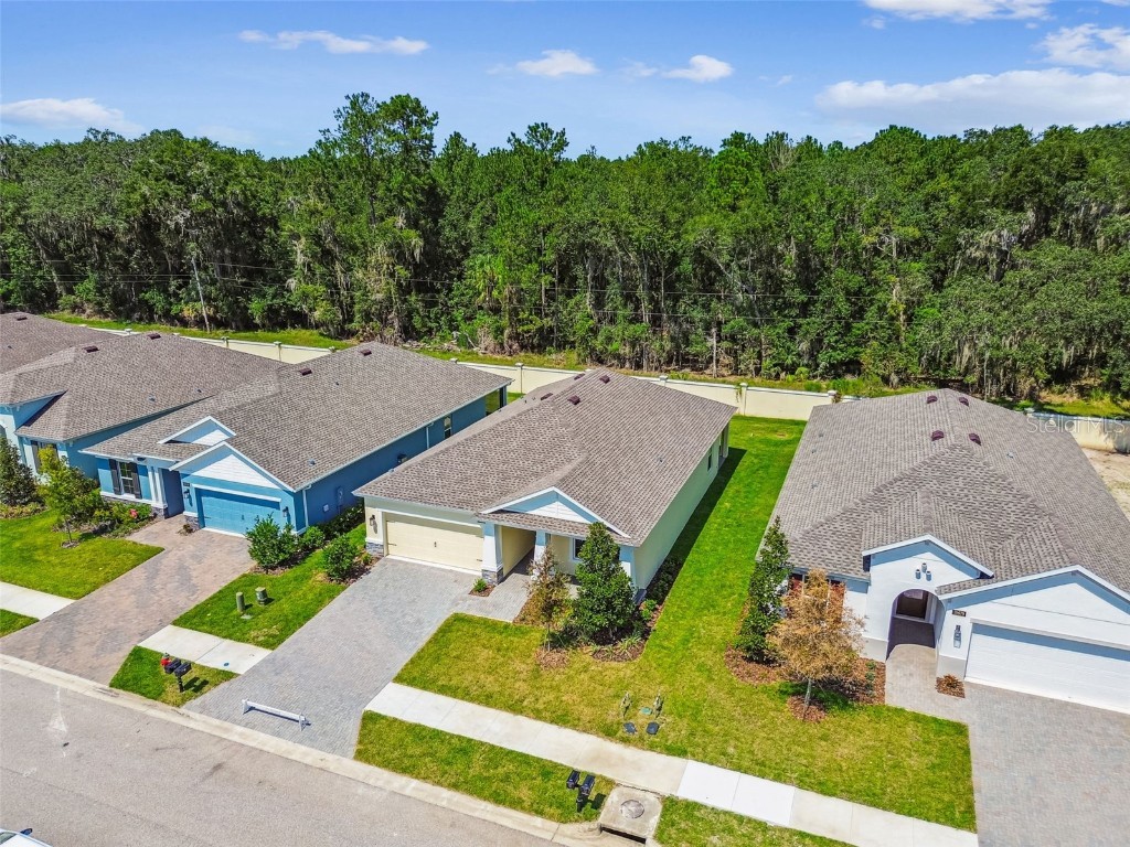 19669 Fort King Run Brooksville FL 34601 A4647580 image73