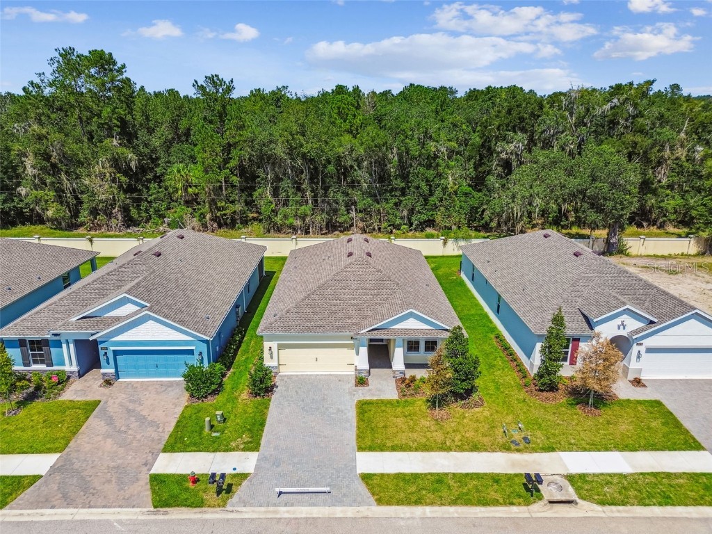 19669 Fort King Run Brooksville FL 34601 A4647580 image74