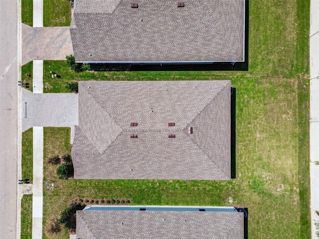 19669 Fort King Run Brooksville FL 34601 A4647580 image75