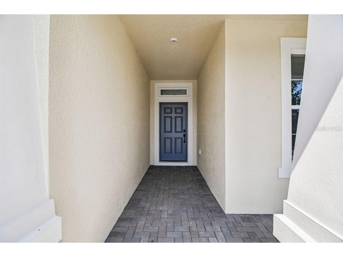 19669 Fort King Run Brooksville FL 34601 A4647580 image8