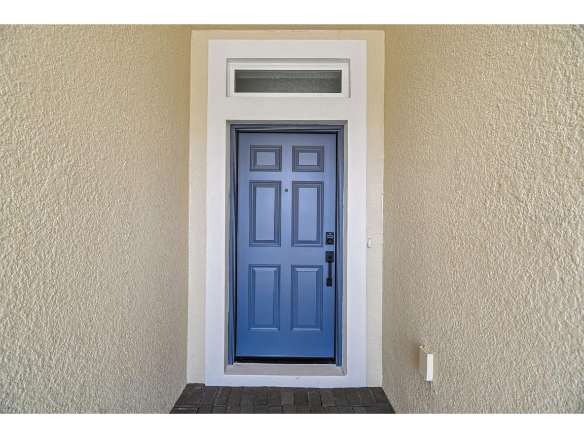 19669 Fort King Run Brooksville FL 34601 A4647580 image9