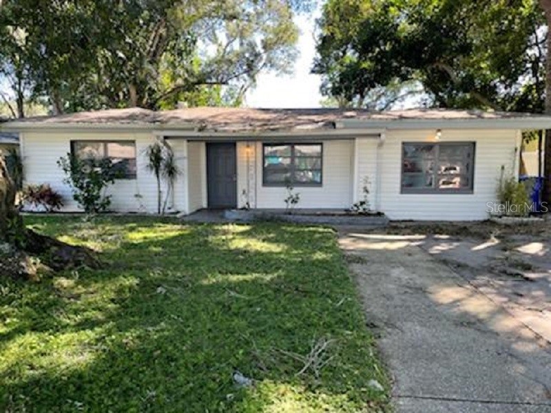 1967 Albany Drive Clearwater FL 33763 TB8507840 image1