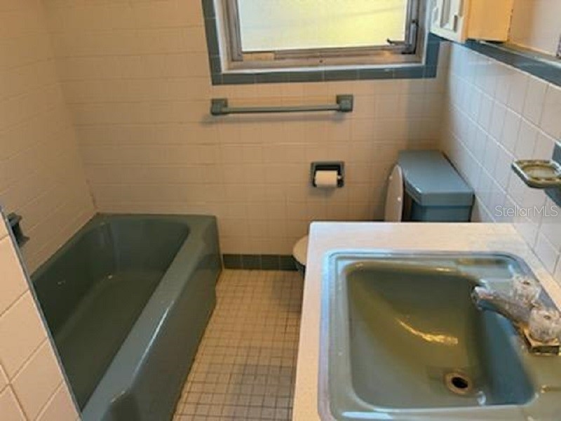 1967 Albany Drive Clearwater FL 33763 TB8507840 image10