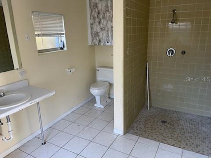 1967 Albany Drive Clearwater FL 33763 TB8507840 image11