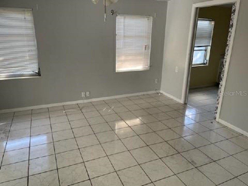 1967 Albany Drive Clearwater FL 33763 TB8507840 image12