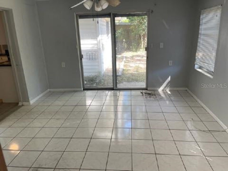 1967 Albany Drive Clearwater FL 33763 TB8507840 image13