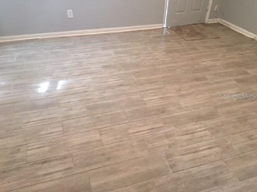 1967 Albany Drive Clearwater FL 33763 TB8507840 image14