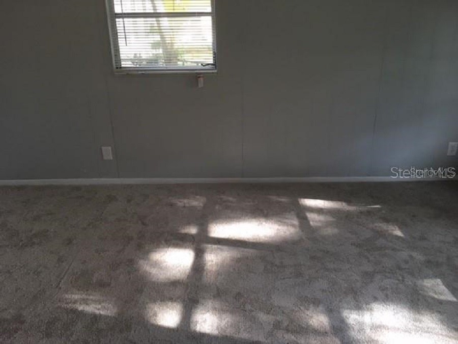 1967 Albany Drive Clearwater FL 33763 TB8507840 image15