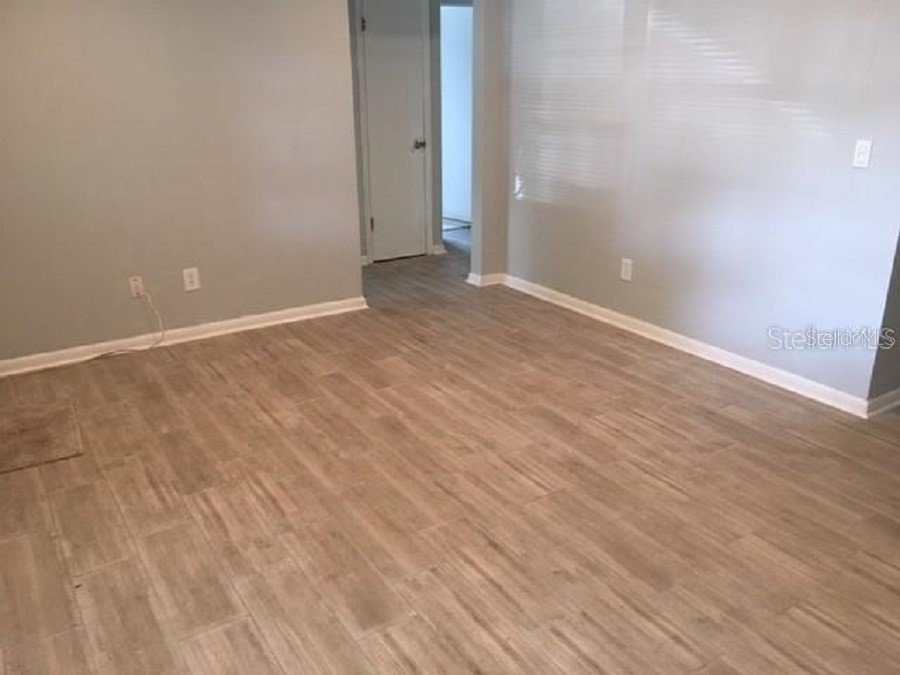 1967 Albany Drive Clearwater FL 33763 TB8507840 image16