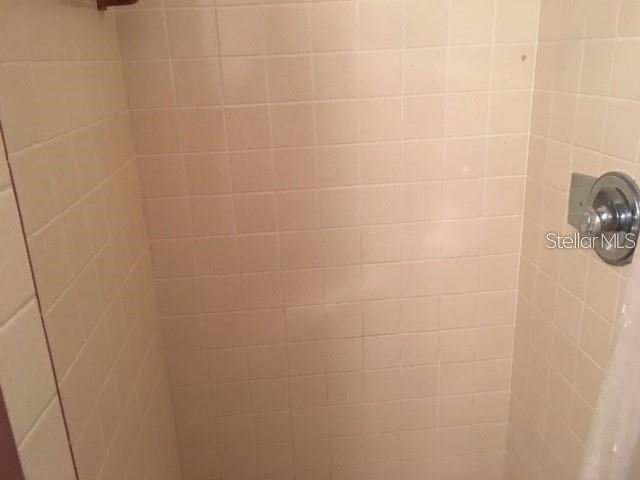 1967 Albany Drive Clearwater FL 33763 TB8507840 image17