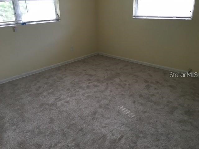 1967 Albany Drive Clearwater FL 33763 TB8507840 image18