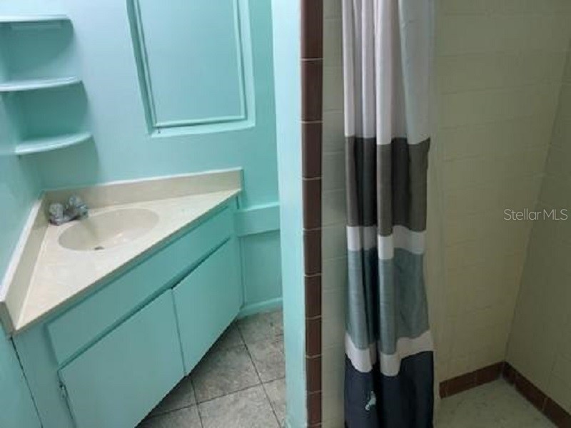 1967 Albany Drive Clearwater FL 33763 TB8507840 image19