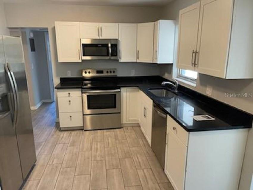 1967 Albany Drive Clearwater FL 33763 TB8507840 image2