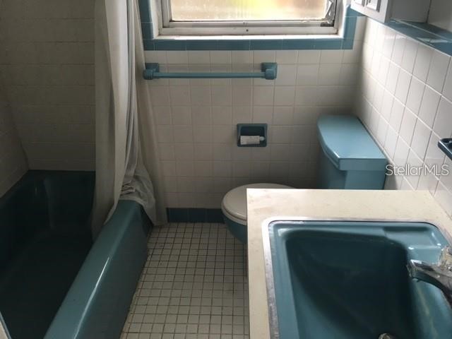 1967 Albany Drive Clearwater FL 33763 TB8507840 image20