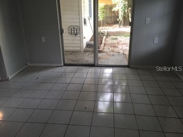 1967 Albany Drive Clearwater FL 33763 TB8507840 image21