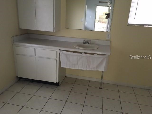 1967 Albany Drive Clearwater FL 33763 TB8507840 image22