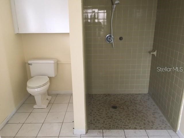 1967 Albany Drive Clearwater FL 33763 TB8507840 image23