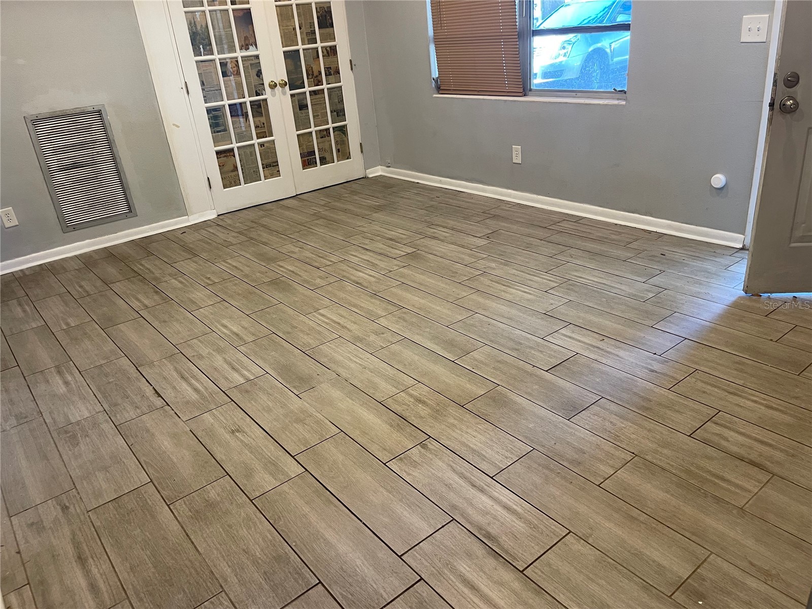 1967 Albany Drive Clearwater FL 33763 TB8507840 image25