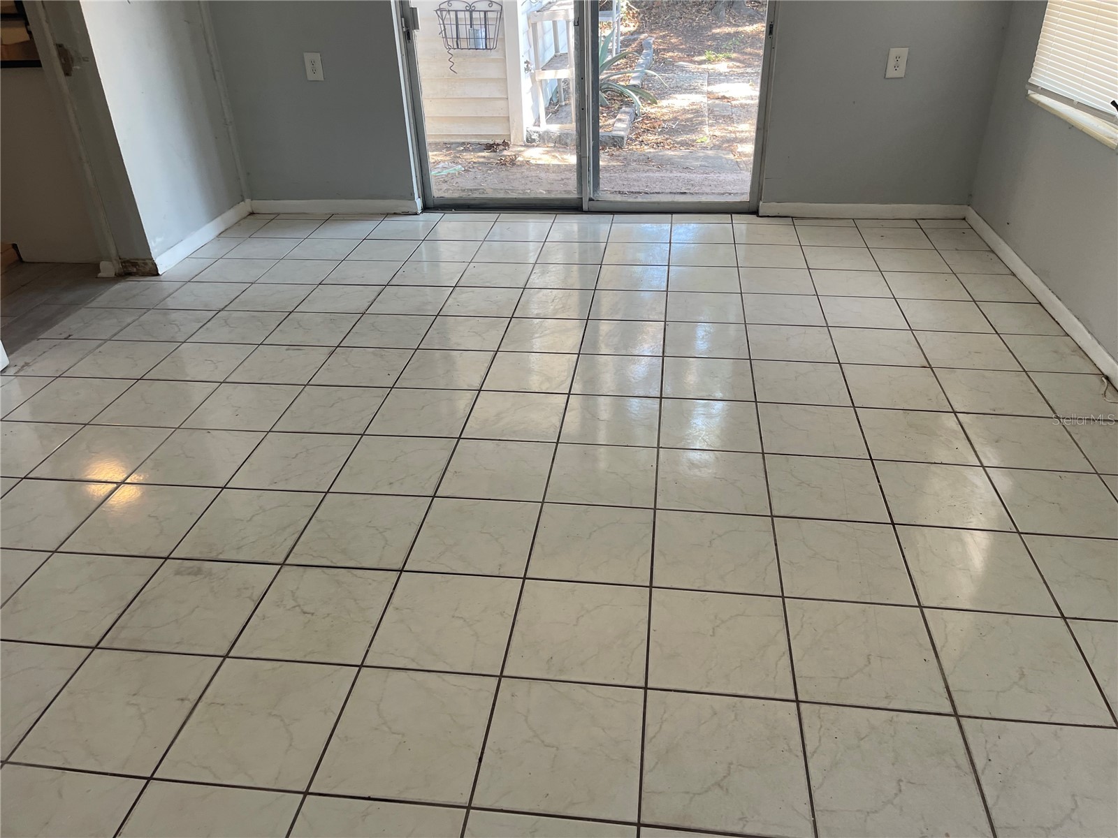 1967 Albany Drive Clearwater FL 33763 TB8507840 image26