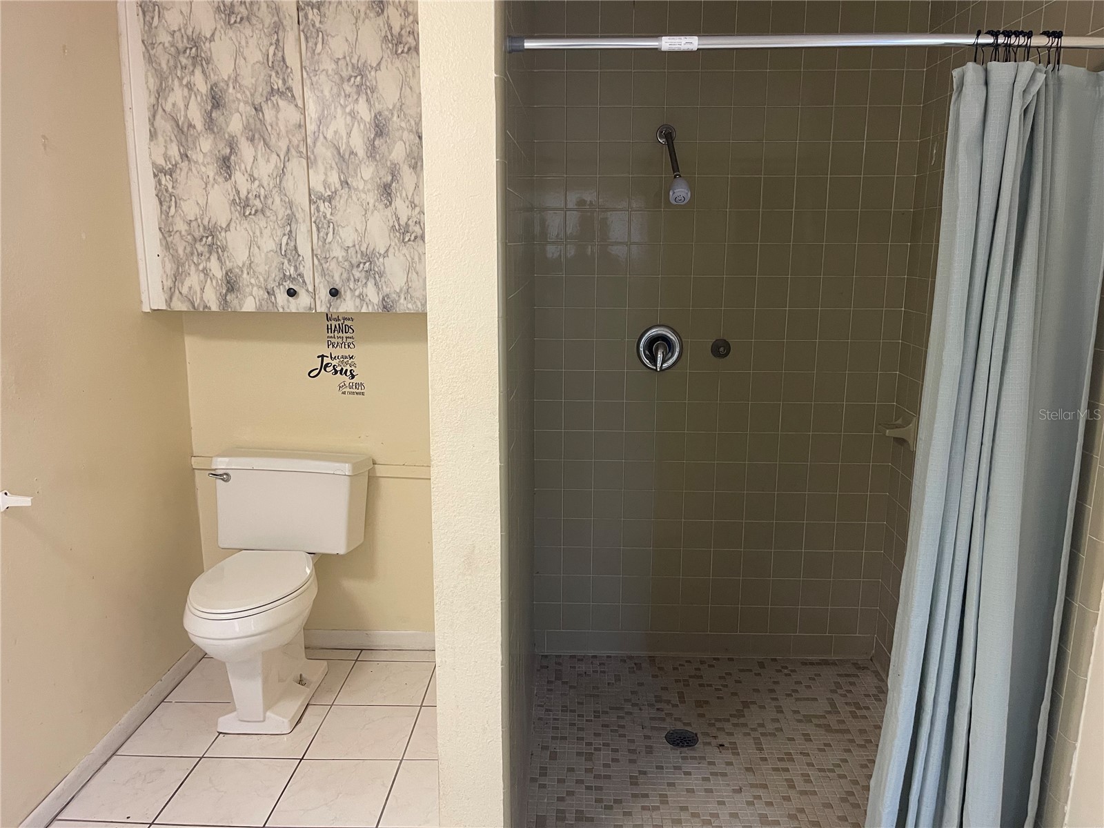 1967 Albany Drive Clearwater FL 33763 TB8507840 image27
