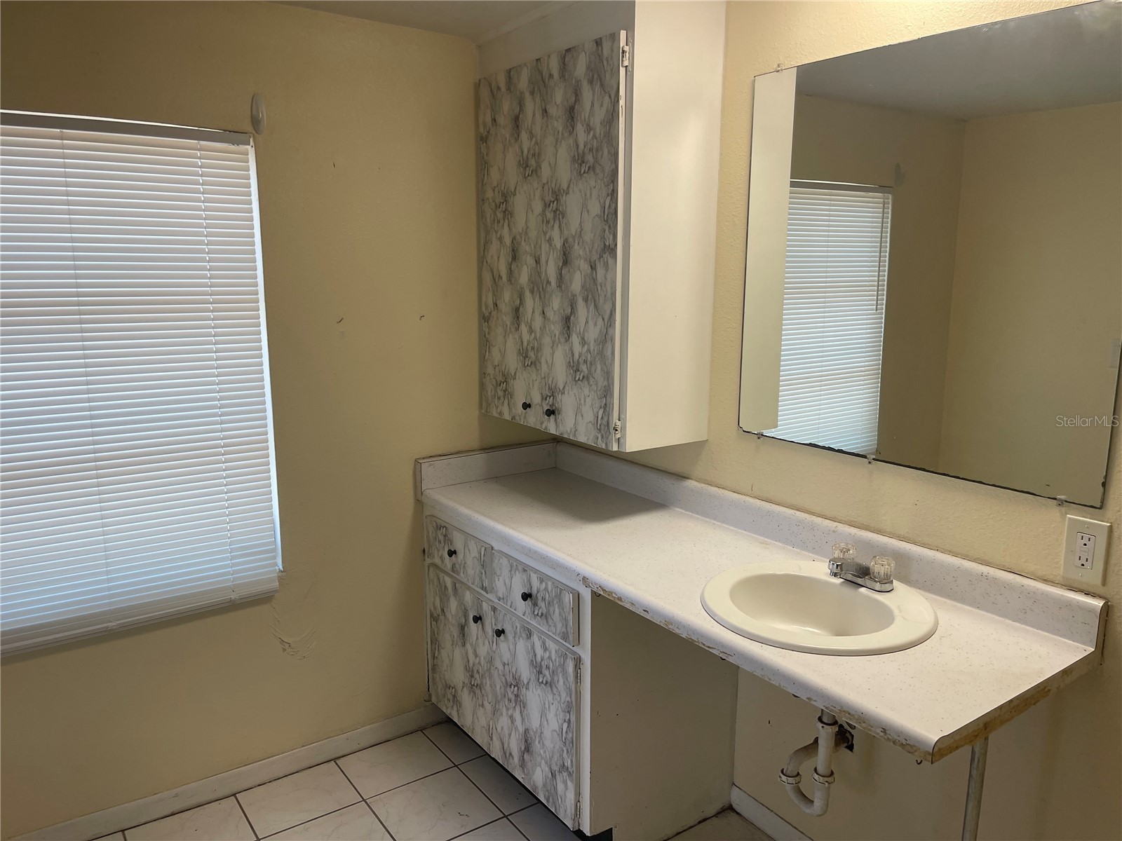 1967 Albany Drive Clearwater FL 33763 TB8507840 image28
