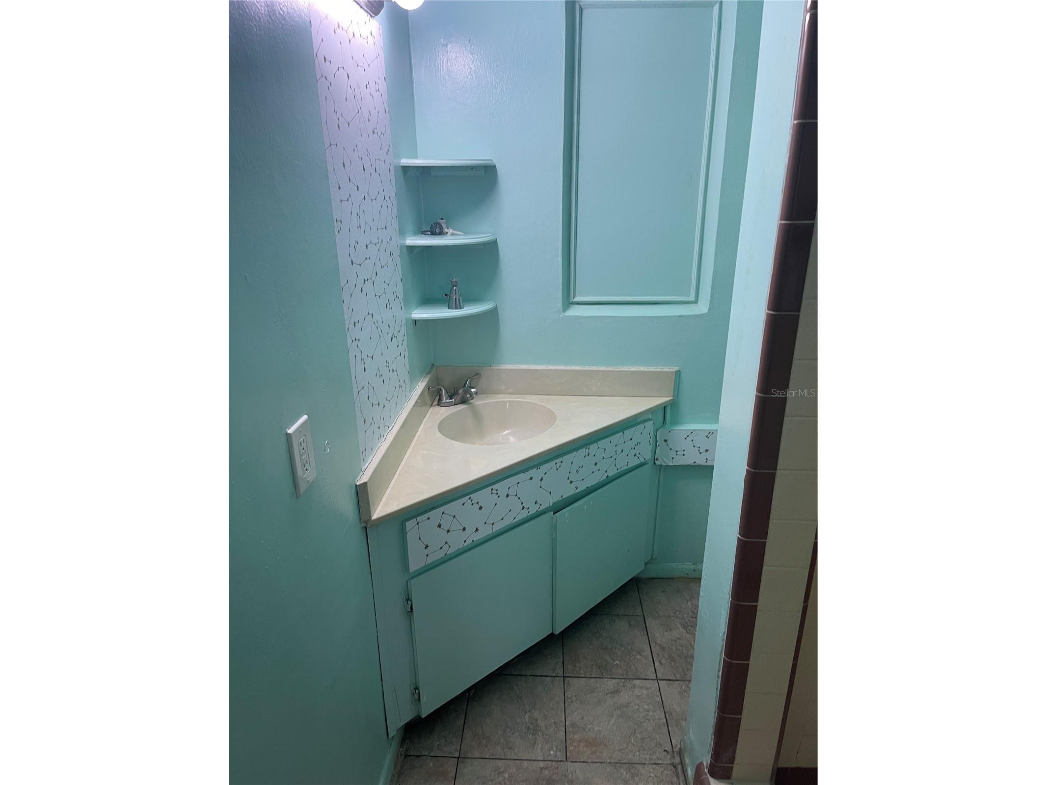 1967 Albany Drive Clearwater FL 33763 TB8507840 image29