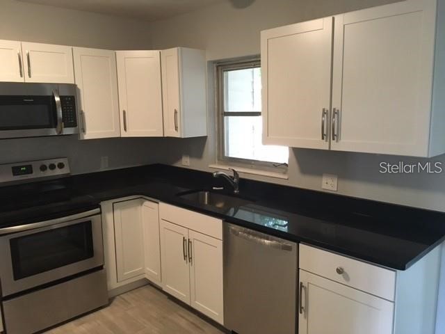 1967 Albany Drive Clearwater FL 33763 TB8507840 image3