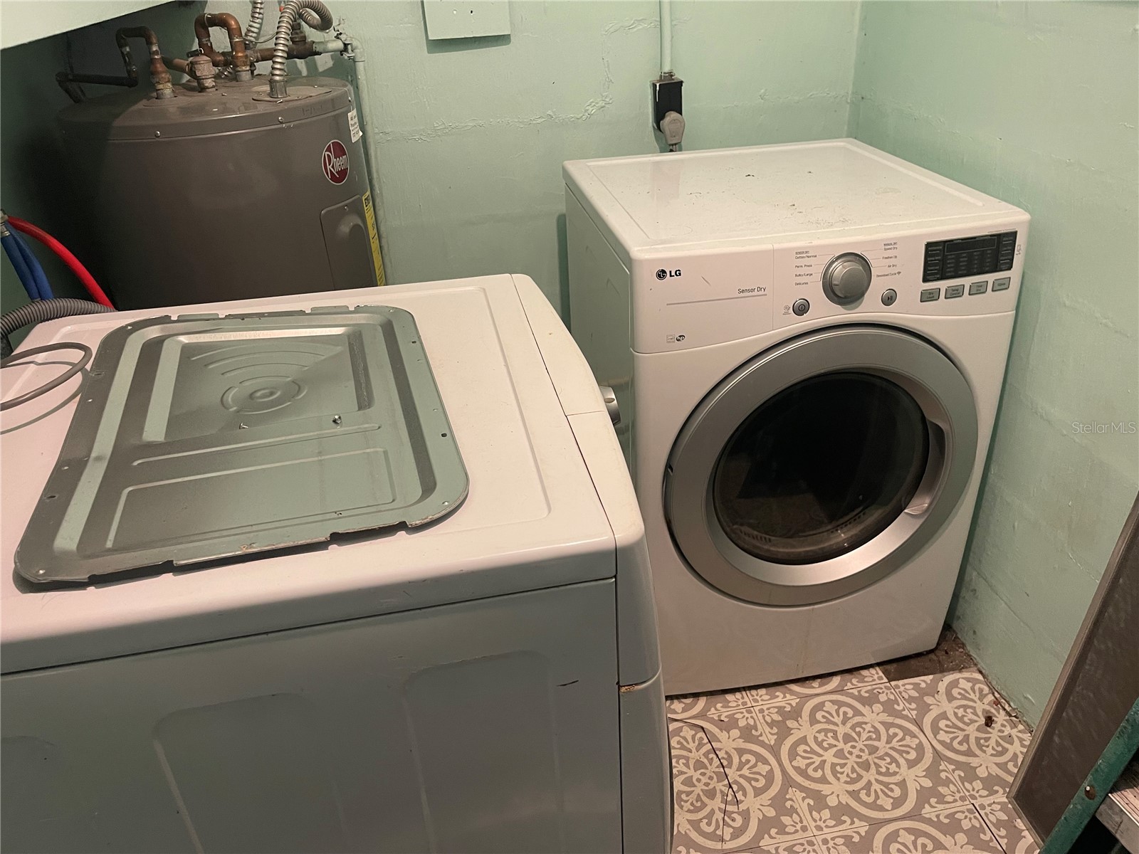 1967 Albany Drive Clearwater FL 33763 TB8507840 image30