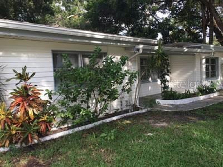 1967 Albany Drive Clearwater FL 33763 TB8507840 image31
