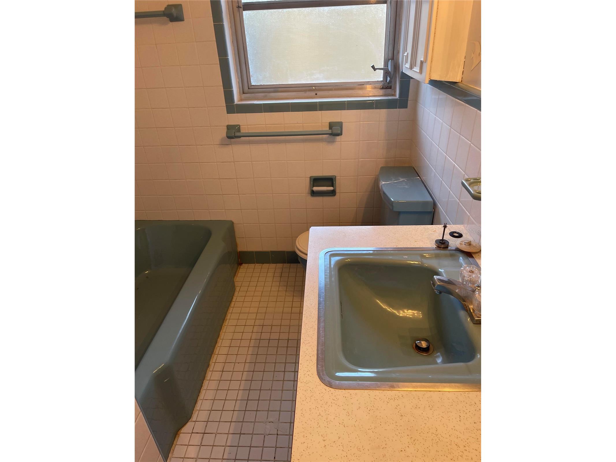 1967 Albany Drive Clearwater FL 33763 TB8507840 image32