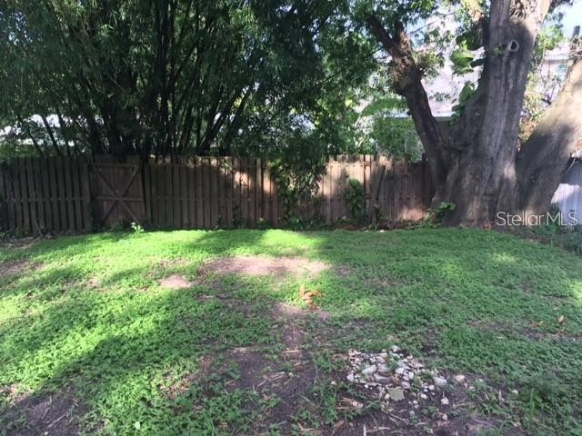1967 Albany Drive Clearwater FL 33763 TB8507840 image33