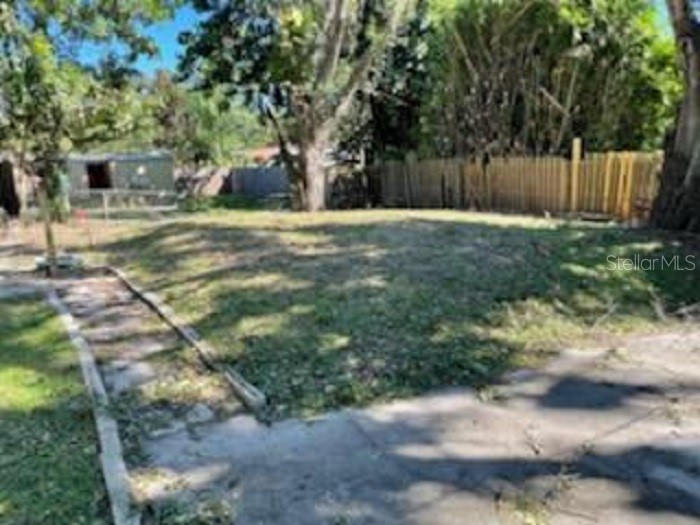 1967 Albany Drive Clearwater FL 33763 TB8507840 image34