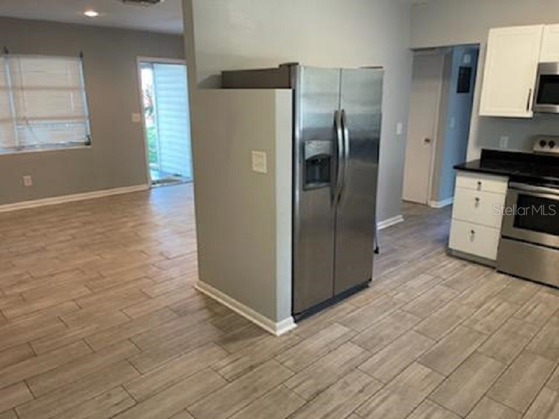 1967 Albany Drive Clearwater FL 33763 TB8507840 image4