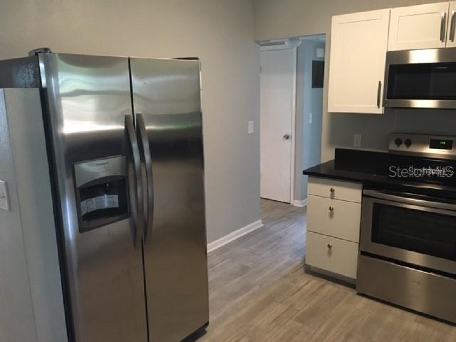 1967 Albany Drive Clearwater FL 33763 TB8507840 image5