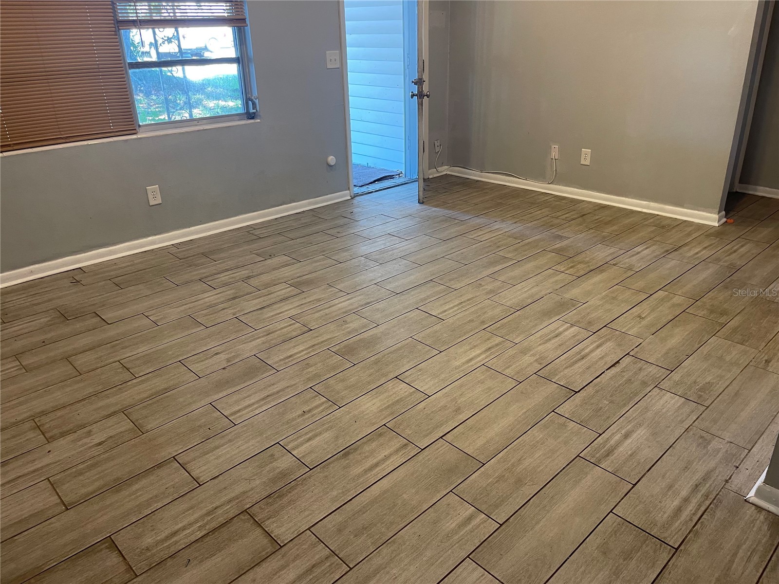 1967 Albany Drive Clearwater FL 33763 TB8507840 image6