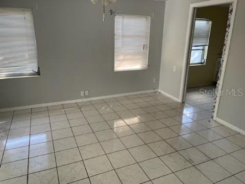 1967 Albany Drive Clearwater FL 33763 TB8507840 image7