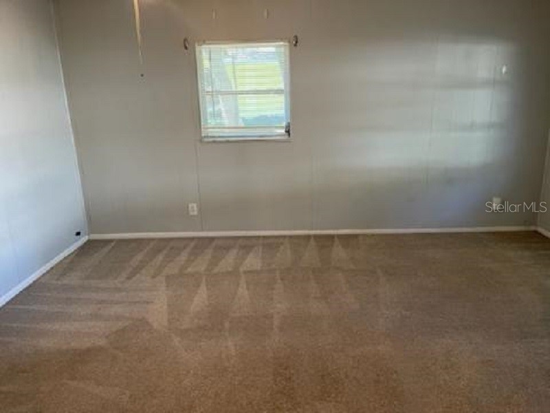 1967 Albany Drive Clearwater FL 33763 TB8507840 image8