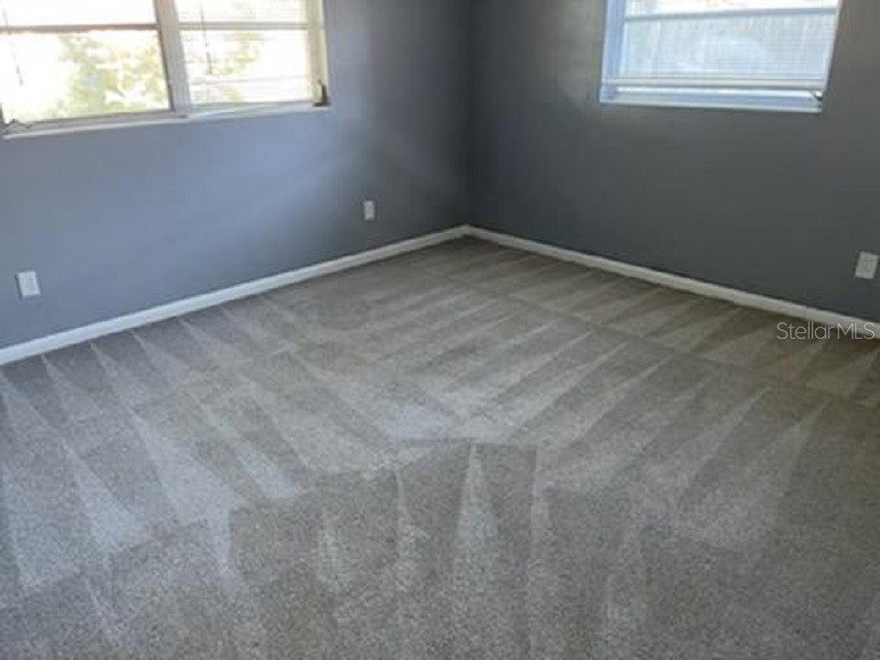 1967 Albany Drive Clearwater FL 33763 TB8507840 image9
