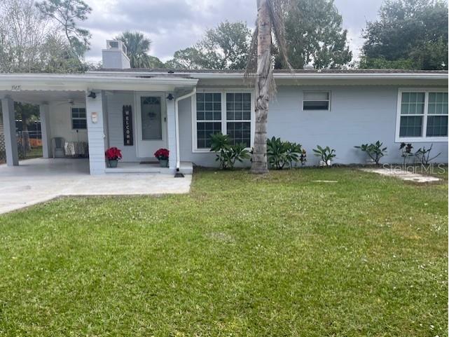 1967 Alma Drive Melbourne FL 32904 O6258858 image1