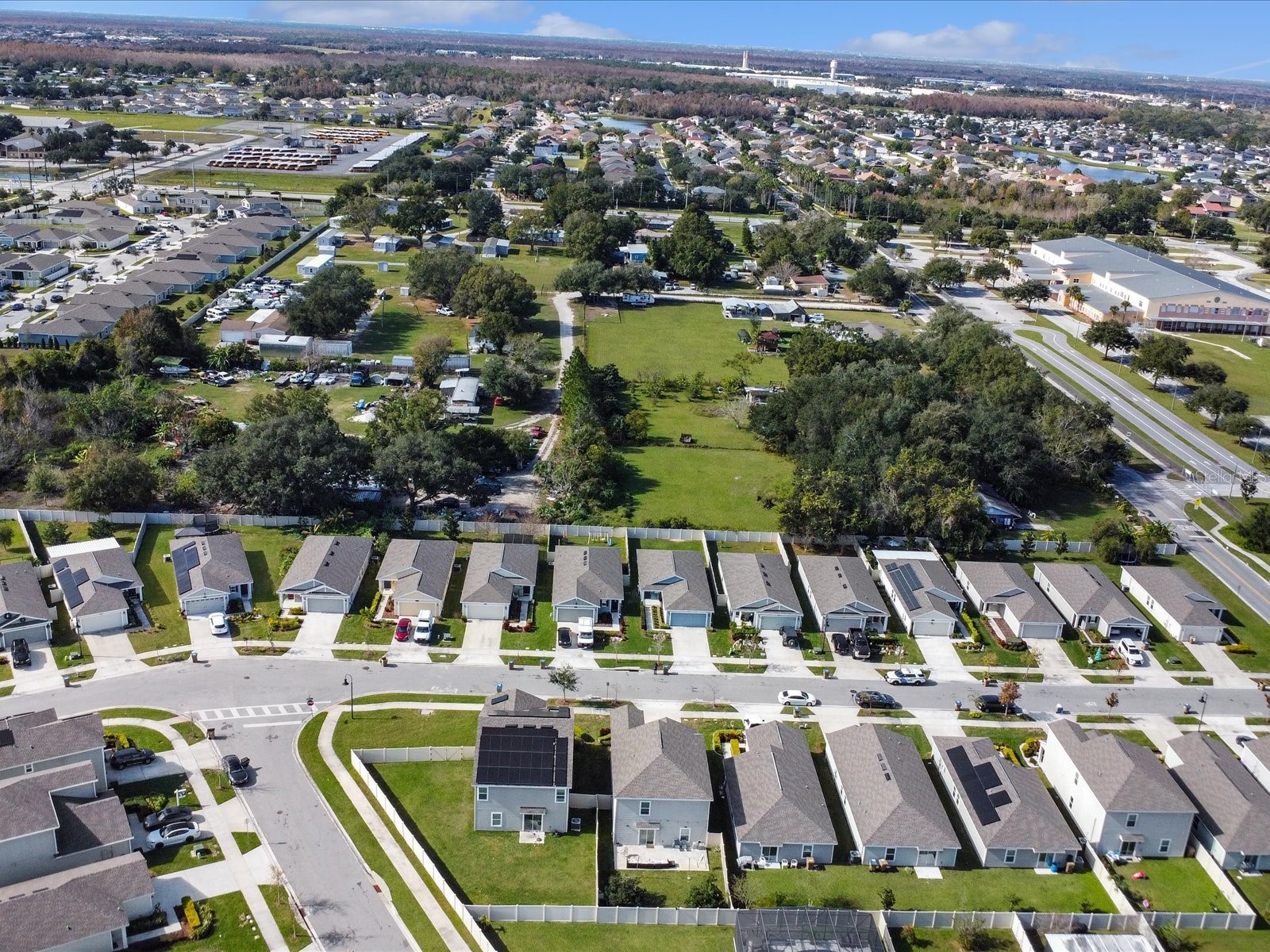 1967 Ancestry Trail Kissimmee FL 34746 S5141992 image31