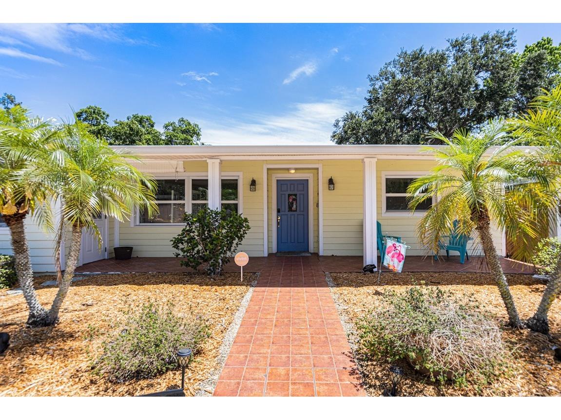 1967 Atlantis Drive Clearwater FL 33763 T3440859 image1