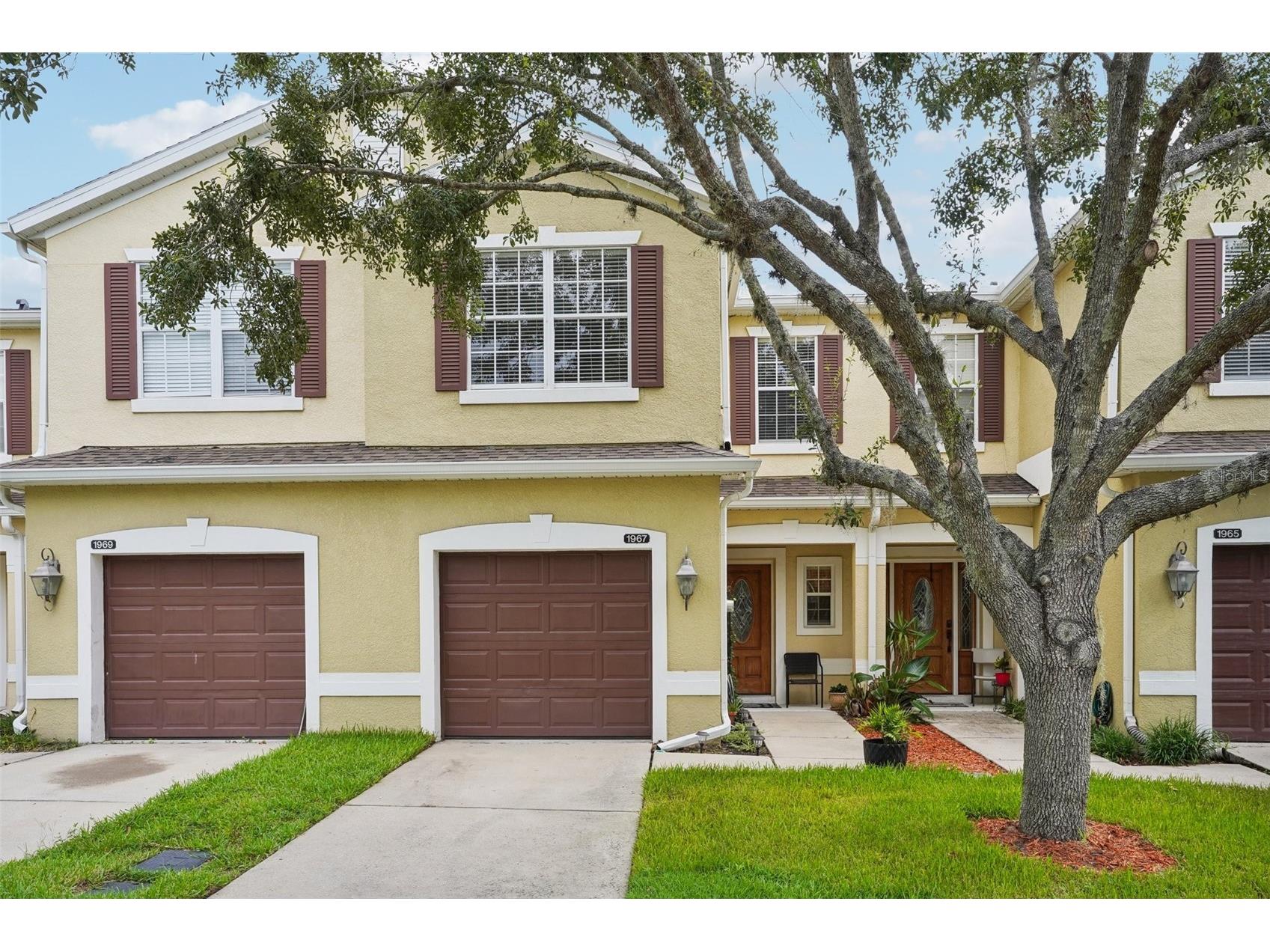 1967 Beacon Bay Court Apopka FL 32712 O6320494 image1