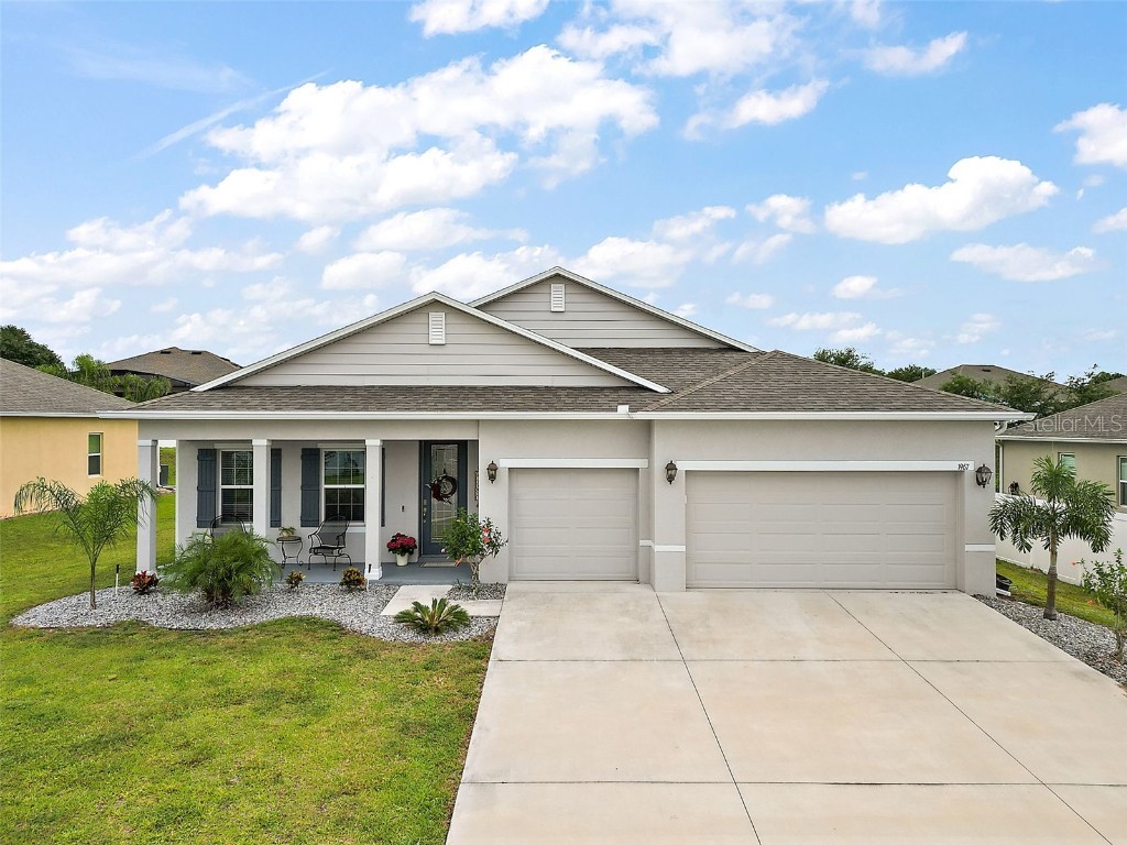 1967 Bell Creek Loop Fruitland Park FL 34731 G5081359 image1