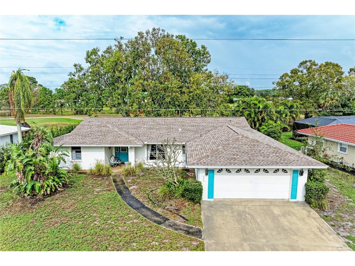 1967 Brookhaven Drive Sarasota FL 34239 A4595563 image1