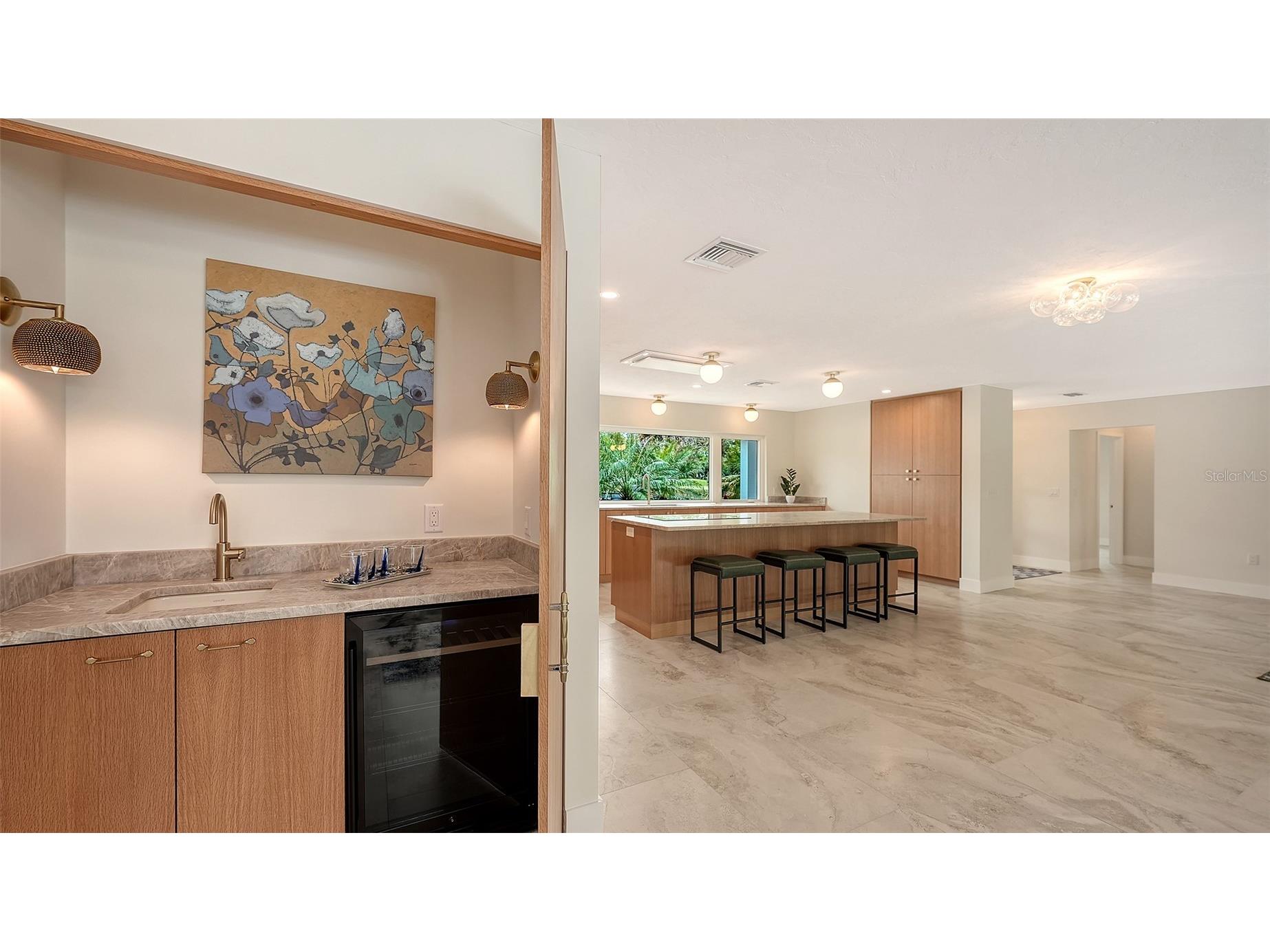 1967 Brookhaven Drive Sarasota FL 34239 A4686652 image12