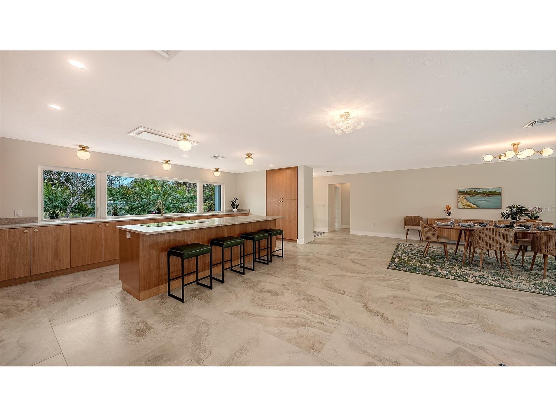 1967 Brookhaven Drive Sarasota FL 34239 A4686652 image13