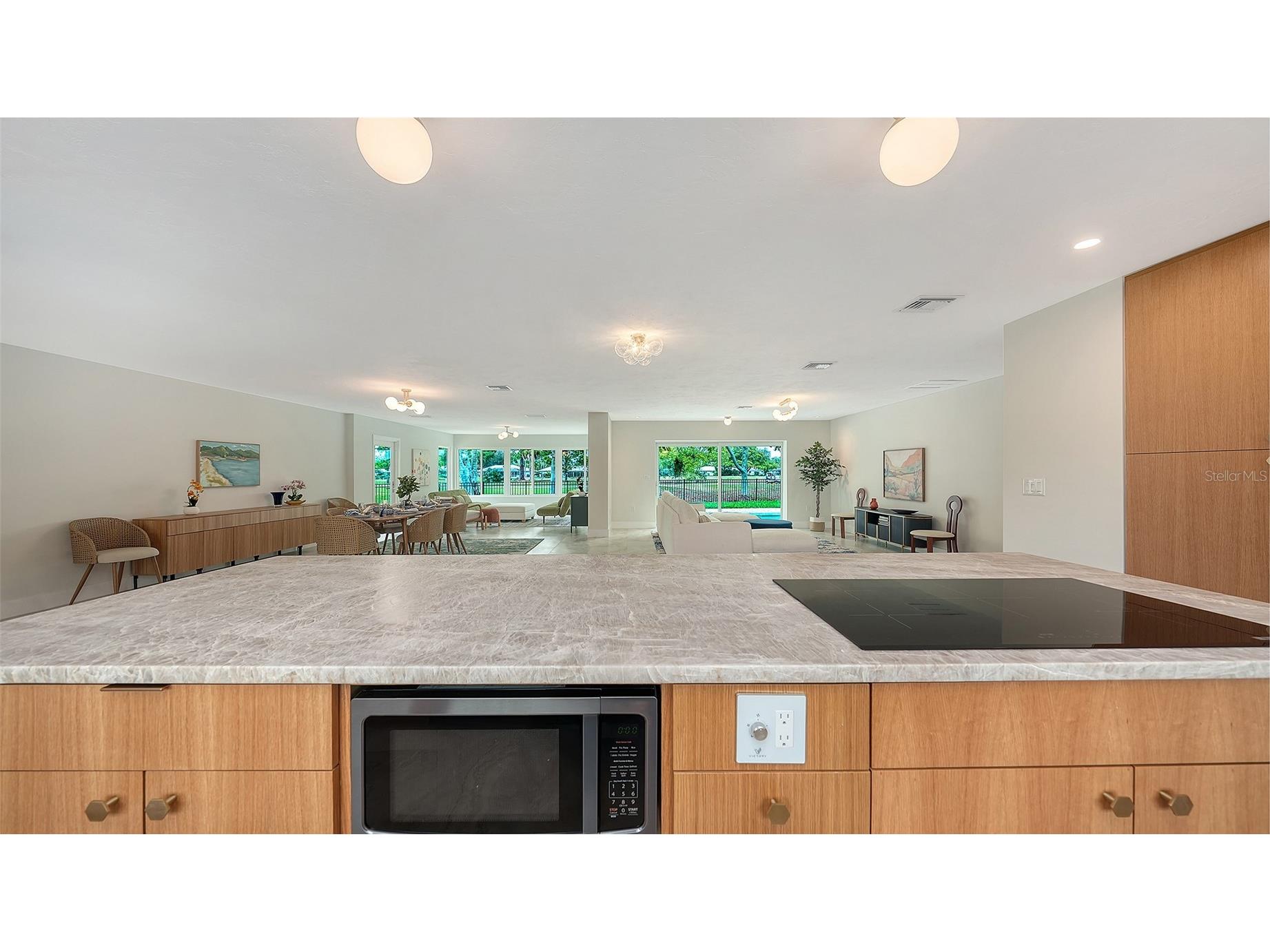 1967 Brookhaven Drive Sarasota FL 34239 A4686652 image19