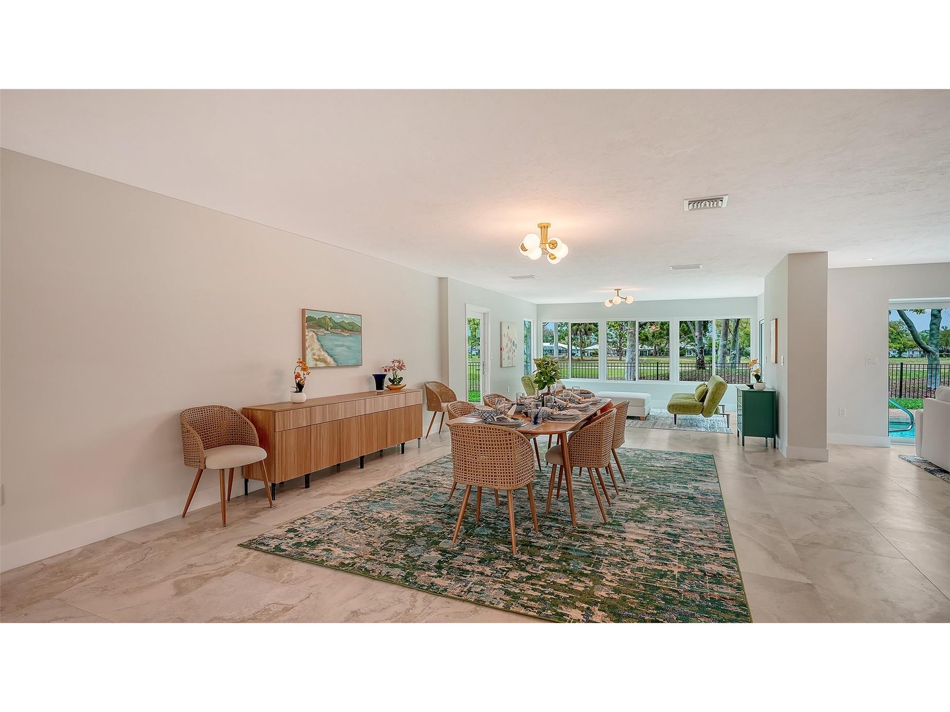1967 Brookhaven Drive Sarasota FL 34239 A4686652 image20