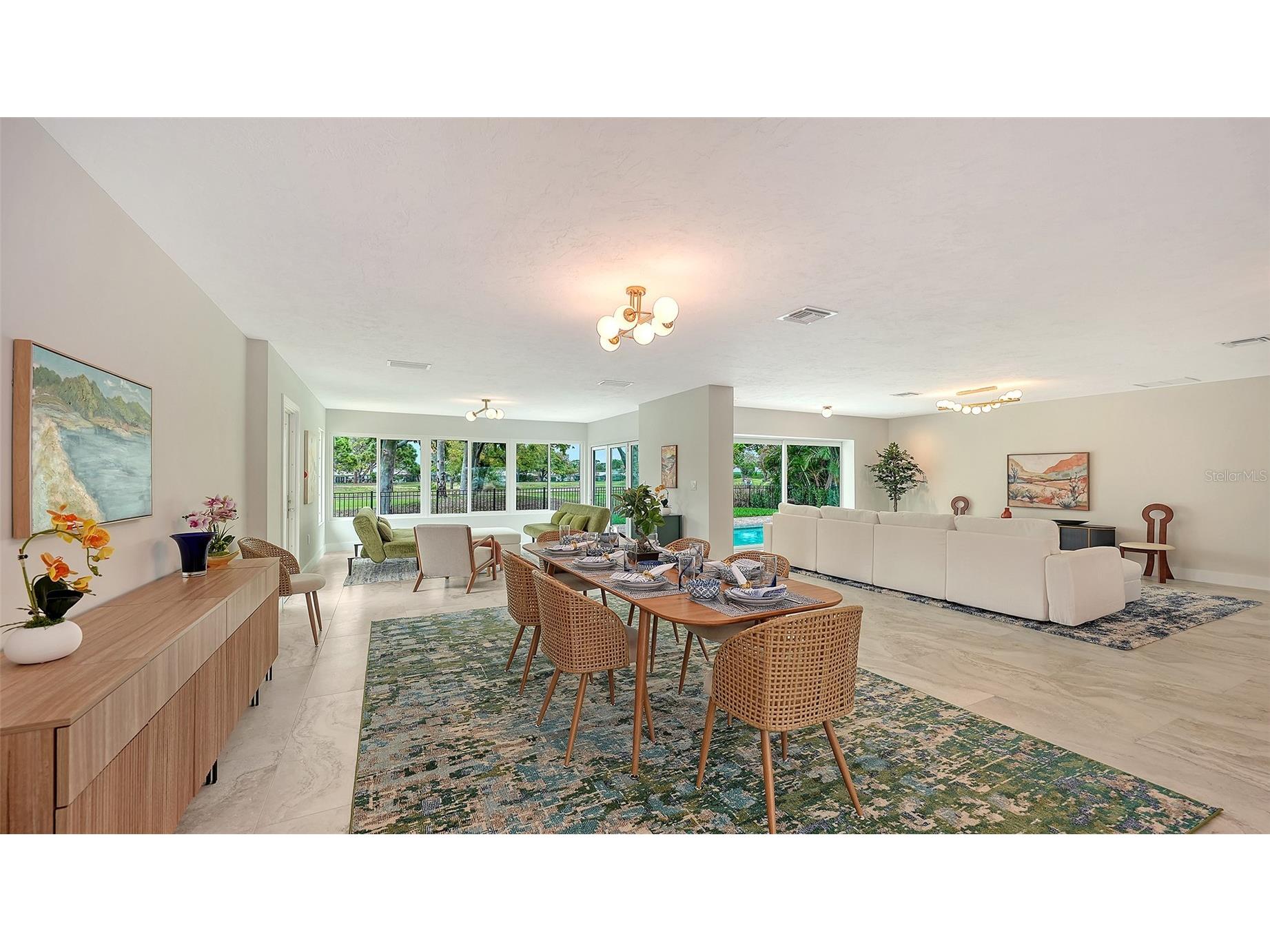 1967 Brookhaven Drive Sarasota FL 34239 A4686652 image21